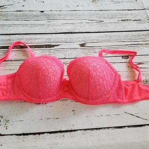 NEW! Victoria's Secret Dream Angels 32DD
